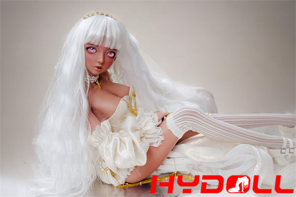 Садомасо бейнелерін қараңыз Еркектердің үлкен сперматозоидтарын мастурбациялайды