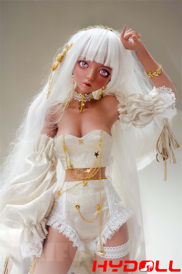 Добрынья Никитич пен Айдаһар Горыныч секс