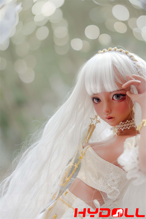 Жалаңаш томпақ аққұбалар