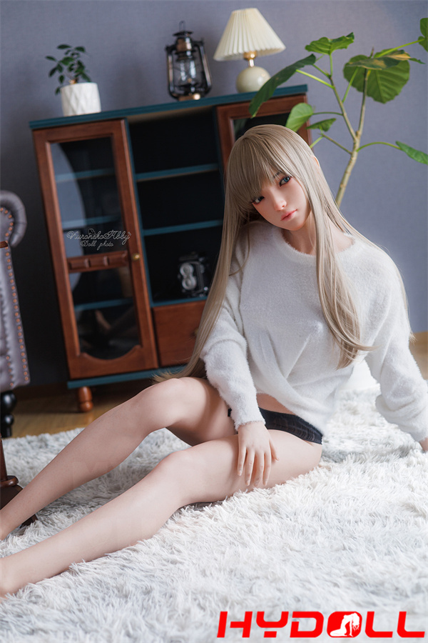 Домино секс видео