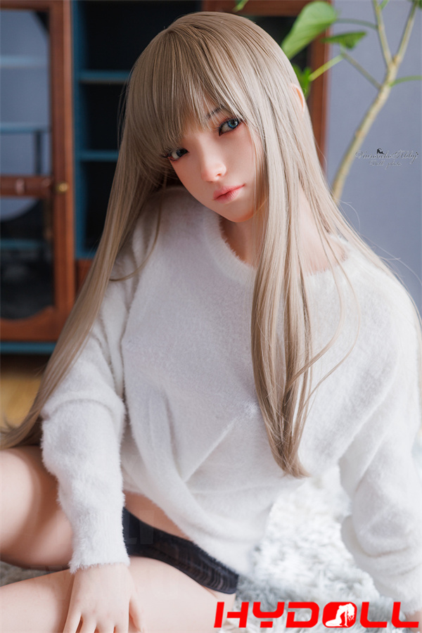 Порно секс: Әкем қызын анасының көзінше трахает