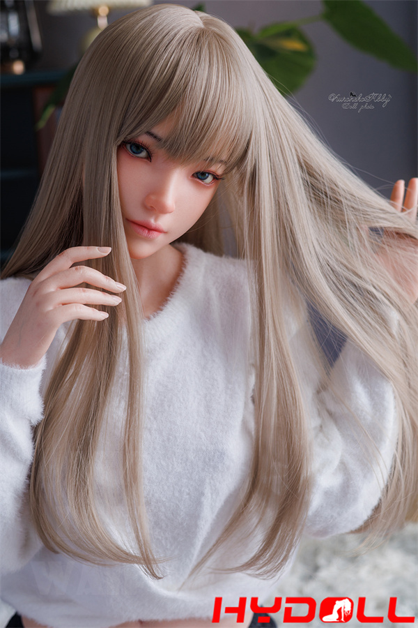 Алисия порно видео