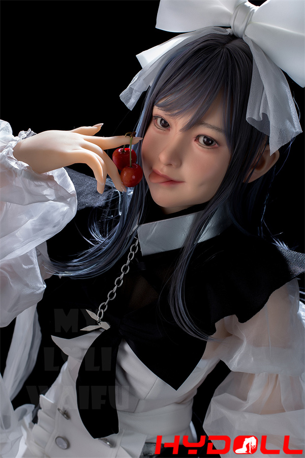 Қытайдың транс халқы