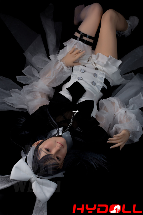 Жас қыздар вагиналарды өлшейтін порно смотреть онлайн Үлкен кеуделері бар порно жұлдыздар