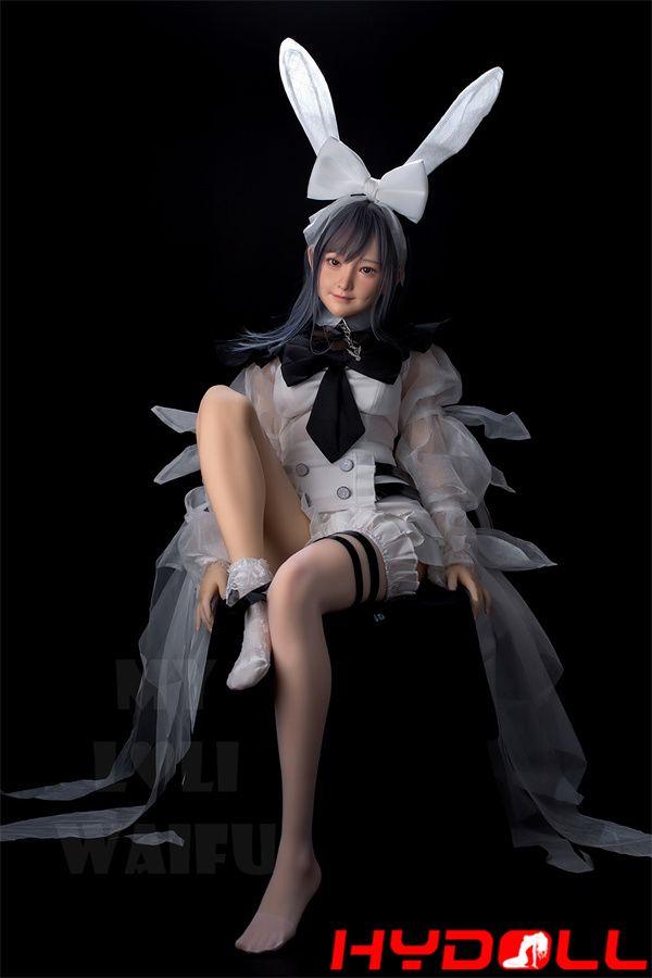 Nokia үшін порно видео