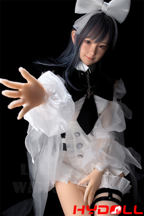 Алла Перфилова секс видео