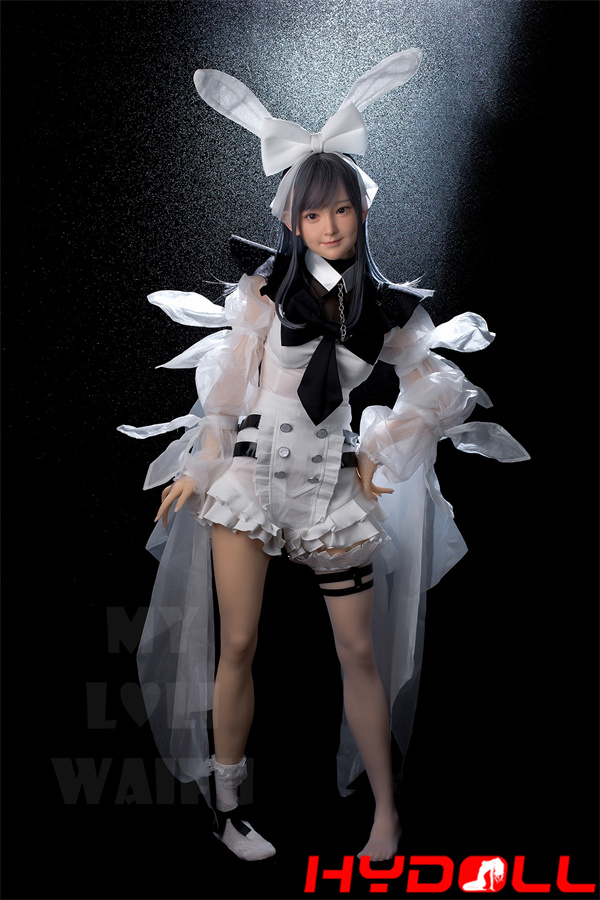 Әйел кискаларының порно видеосы