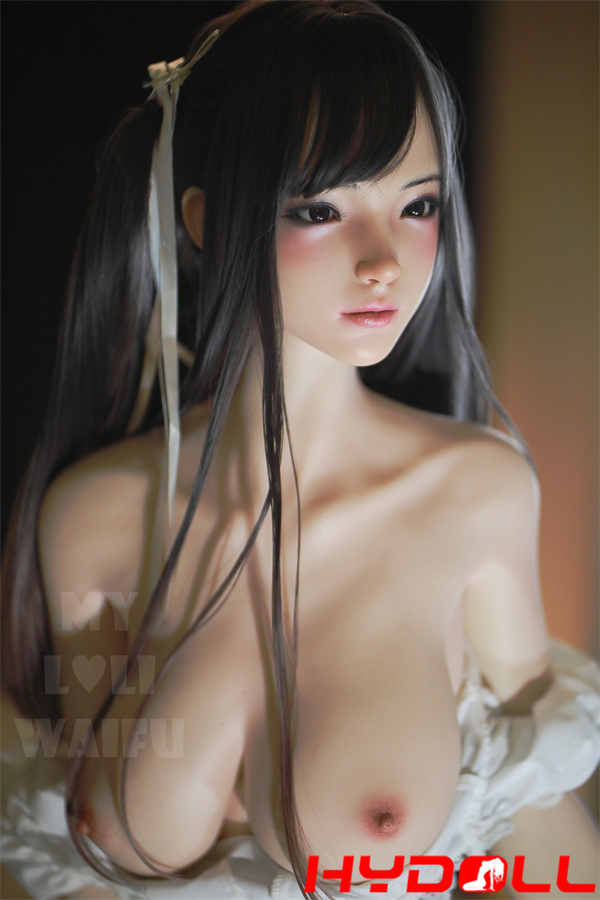 Сорады және бетке сперма түседі