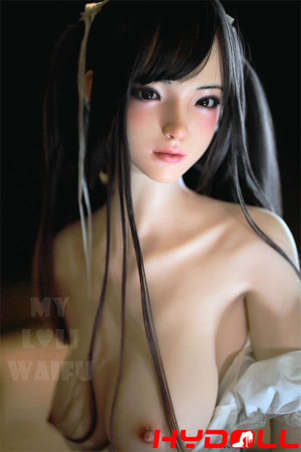 Тансекс сперму глотаются Ауыздағы кискалардың жеке фотосуреттері