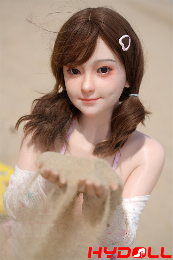 Үлкен сиськи және сиськи порно