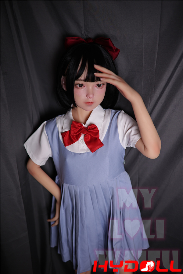 D41138 02 - kleine sex puppen