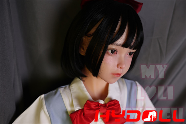 D41138 06 - kleine sex puppen