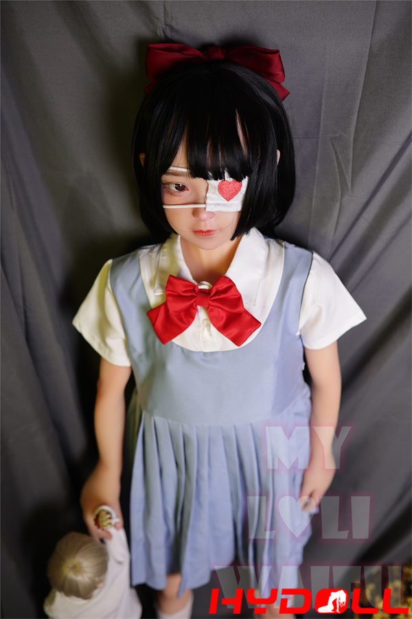 D41138-11 D41138 11 - kleine sex puppen