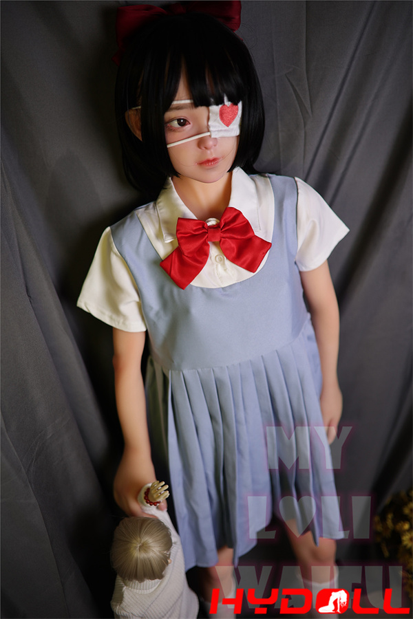 D41138-12 D41138 12 - kleine sex puppen