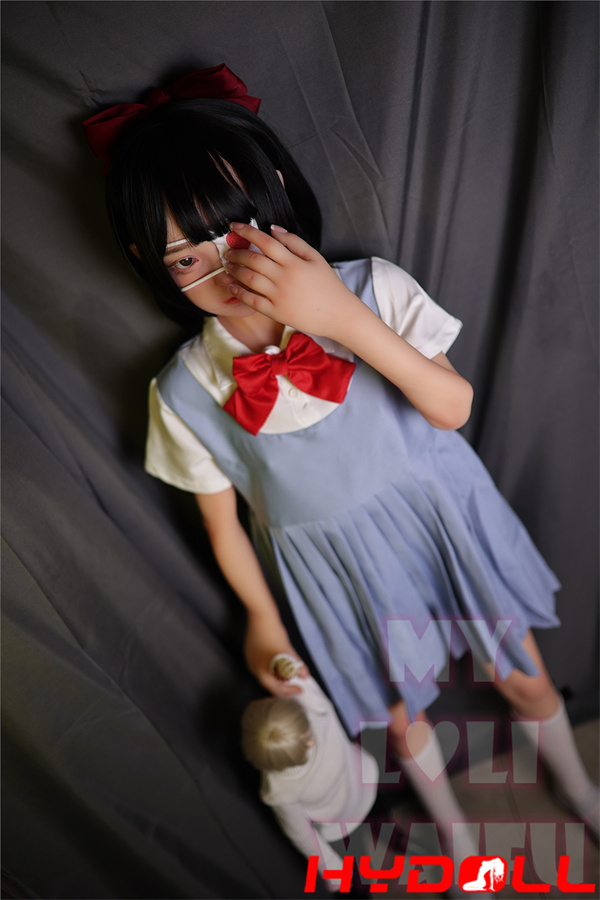 D41138-13 D41138 13 - kleine sex puppen