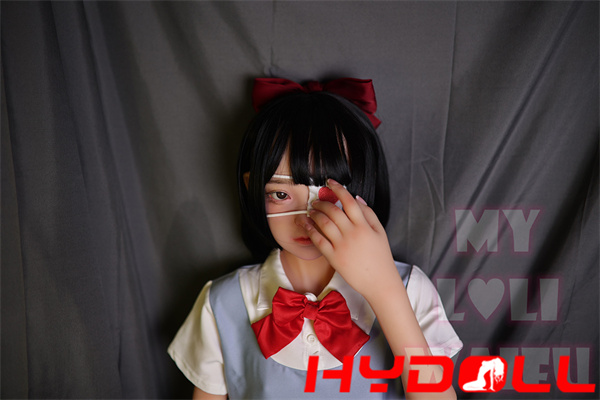 D41138-14 D41138 14 - kleine sex puppen