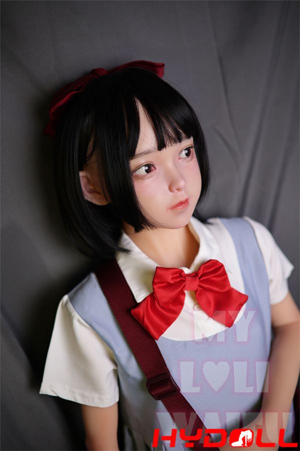 D41138-16 D41138 16 - kleine sex puppen