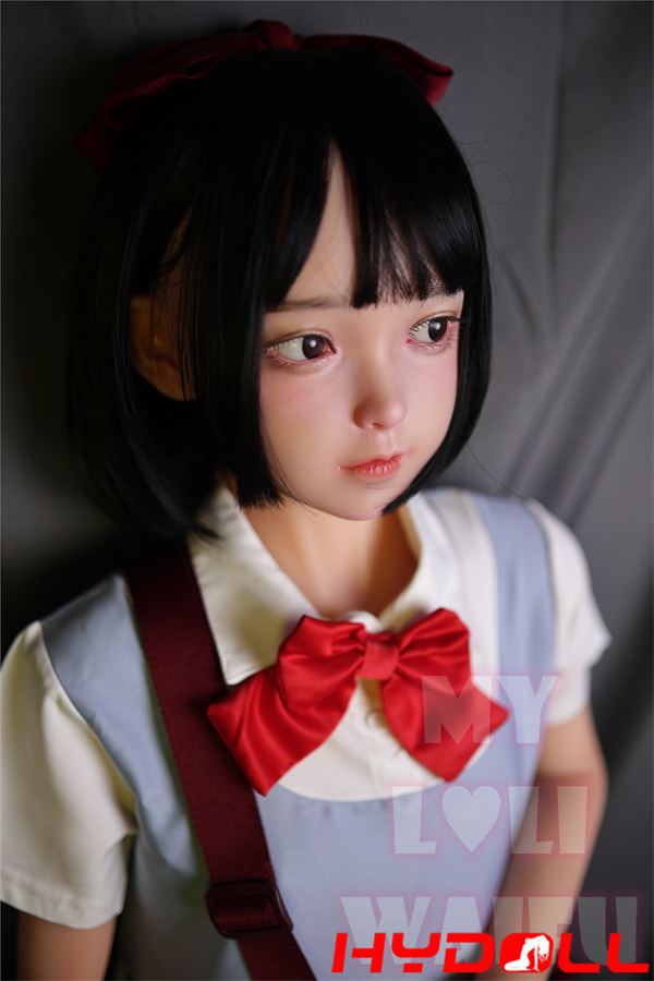 D41138-18 D41138 18 - kleine sex puppen