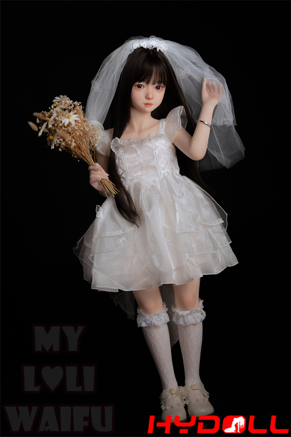 D41139-22 D41139 22 - Real Doll Torso