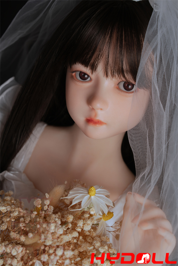 D41139-23 D41139 23 - Real Doll Torso