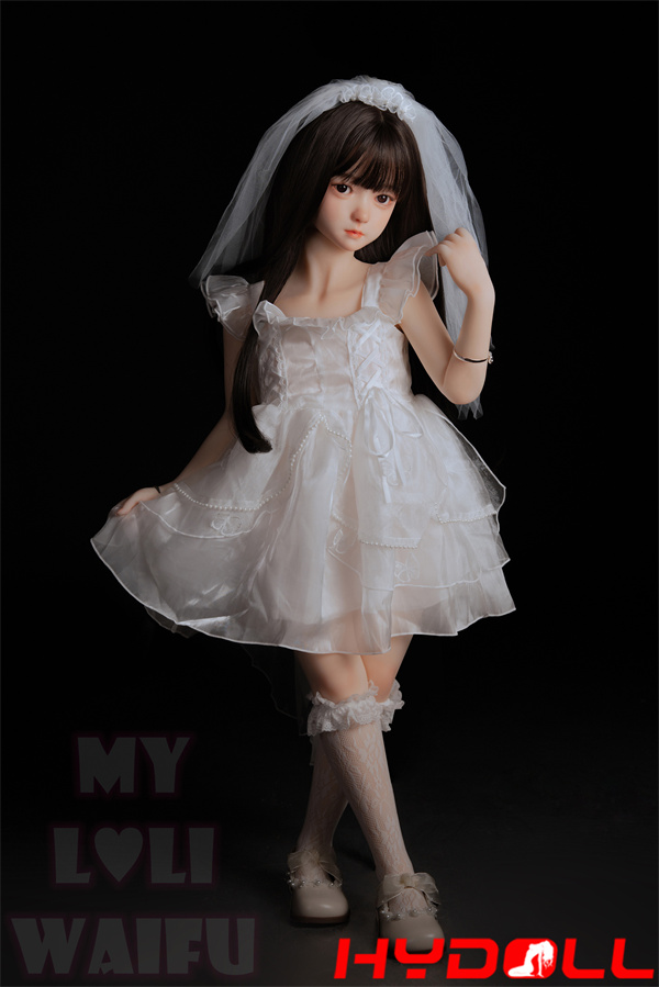 D41139-24 D41139 24 - Real Doll Torso