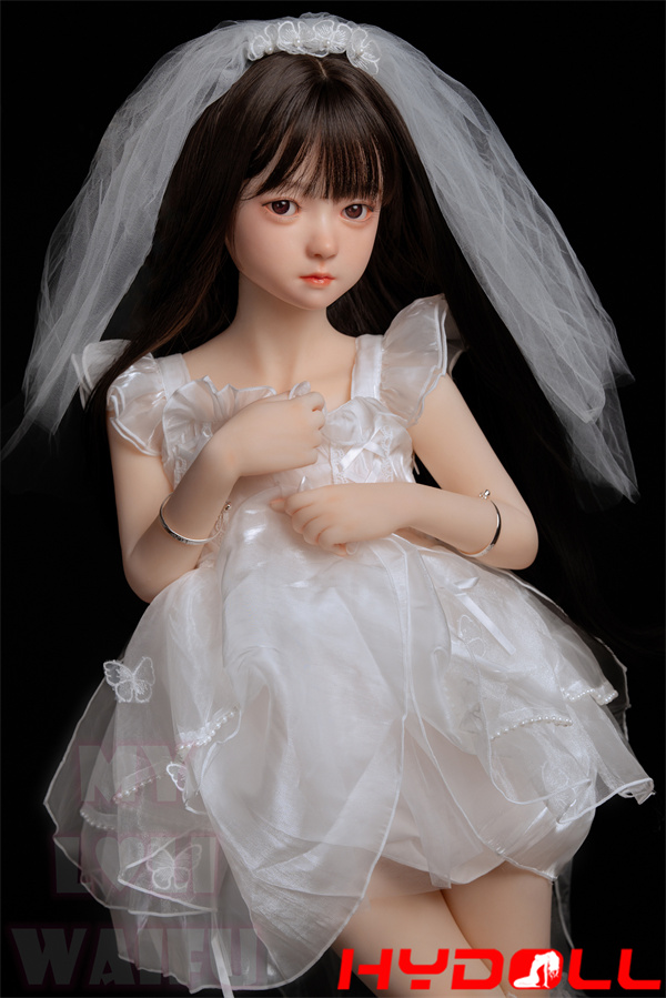 D41139-25 D41139 25 - Real Doll Torso