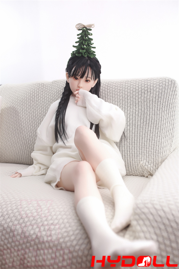 Жыныс машинасының бағасы Желіде ерлер мен олардың жыныс мүшелері бейнеленген порно көру.