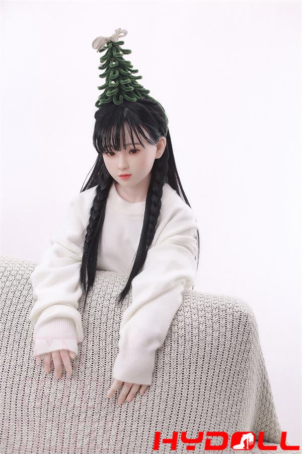 Нина Гогаеваның эротикалық суреттері