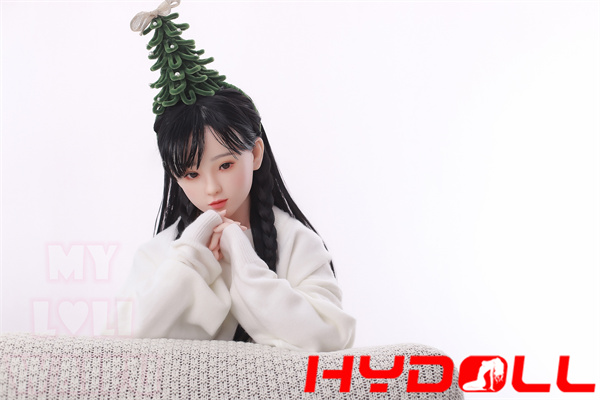 Бөтелкедегі фото