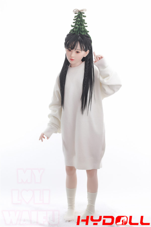 Әйел үстемдігі порно: Silver Rain