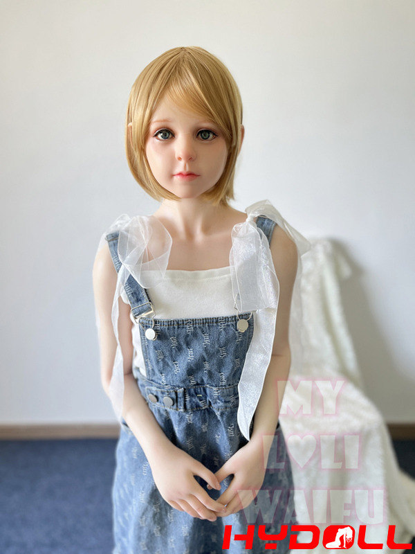 D41146-11 D41146 11 1 - silicone sex doll