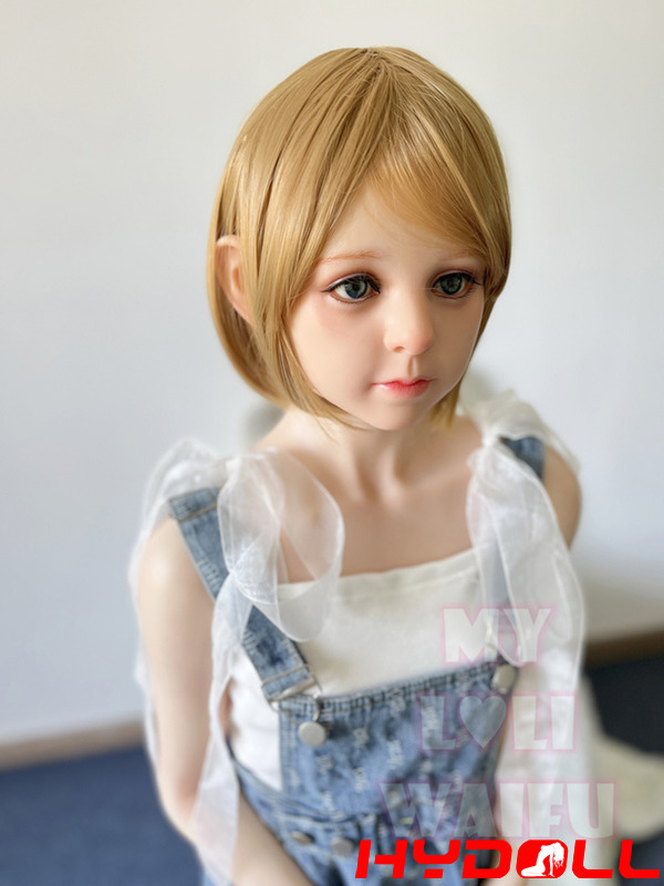 D41146-12 D41146 12 1 - silicone sex doll