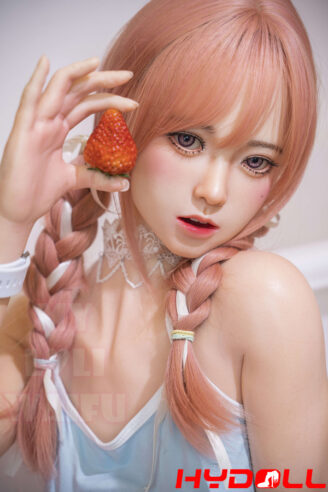 D41152 42 - Sexpuppen