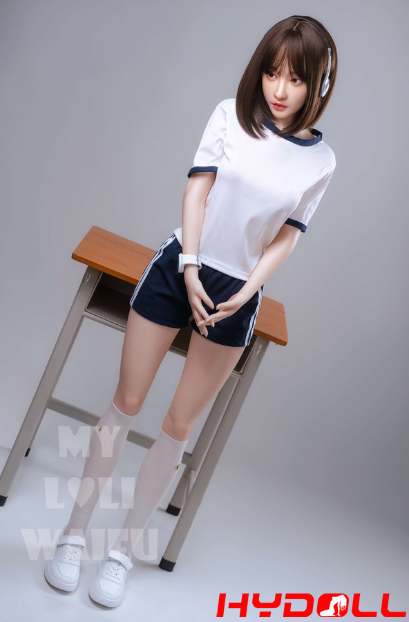 D41156 4 - realistische Sexpuppen