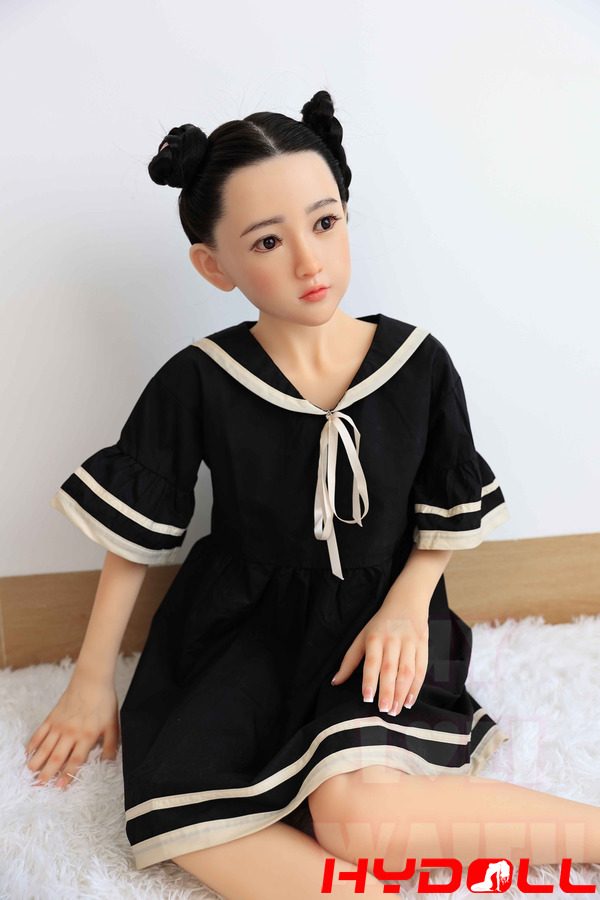 D41181 4 - lebensechte sexpuppe