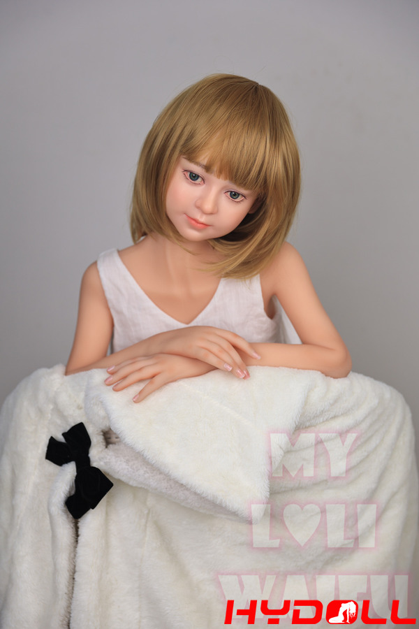 D41185 20 - Mini Sexpuppe
