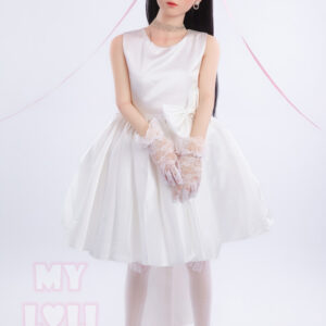 D41191 1 -