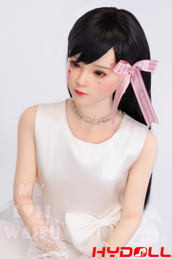 D41191 6 - Real Doll Torso