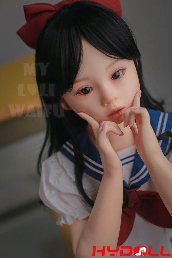 D41193 1 - Real Doll Torso
