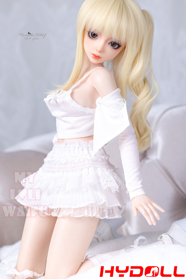 D41194 14 - Real Doll Torso