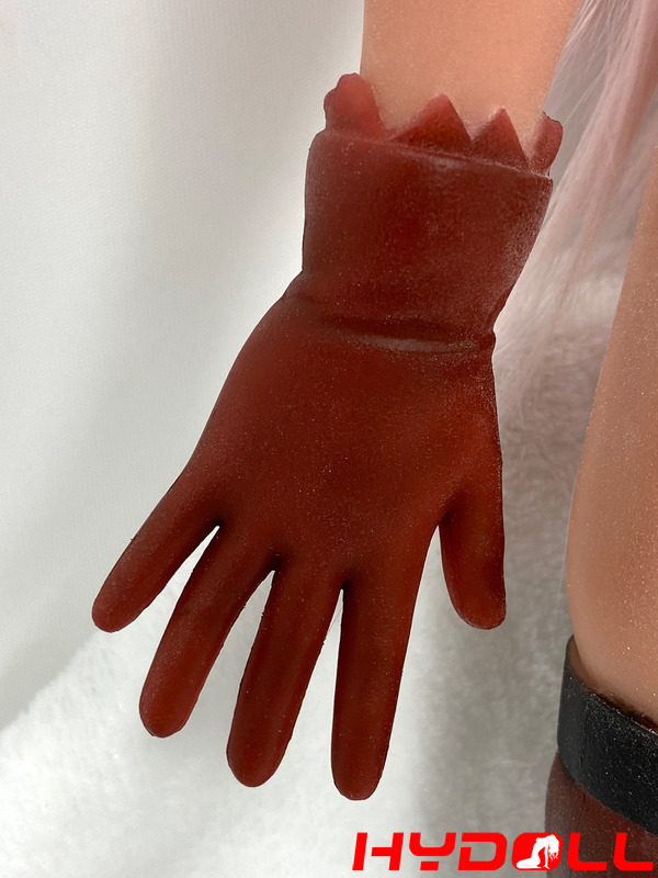 D41196-10 D41196 10 1 -