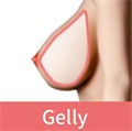 Gel Brüste(+42€ )