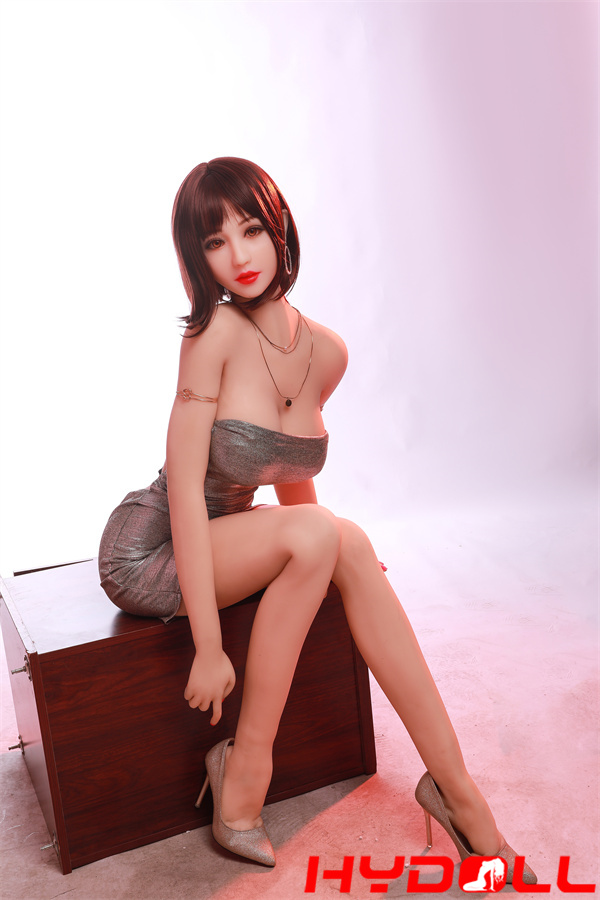 D27009 01 - Igazi baba