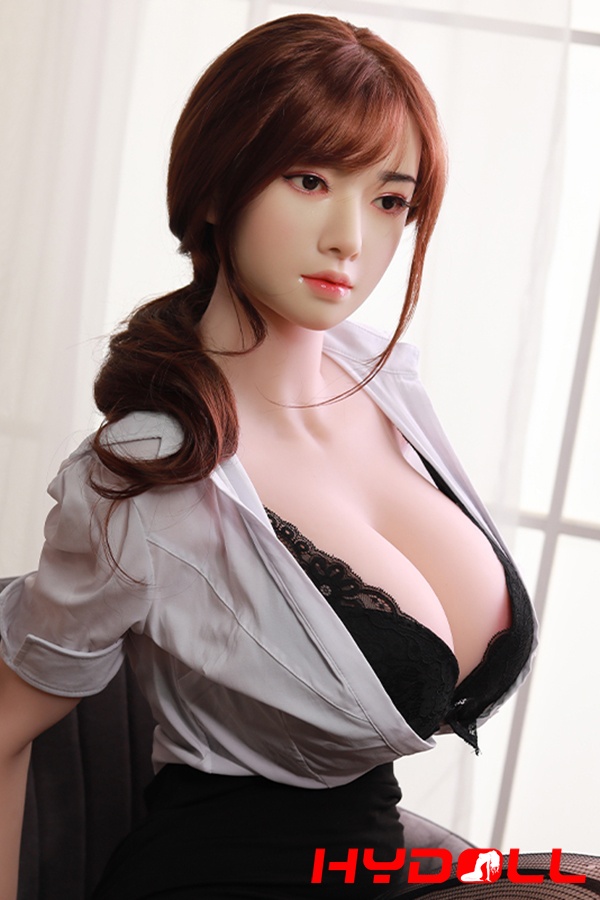 Д27018 5 - Права лутка