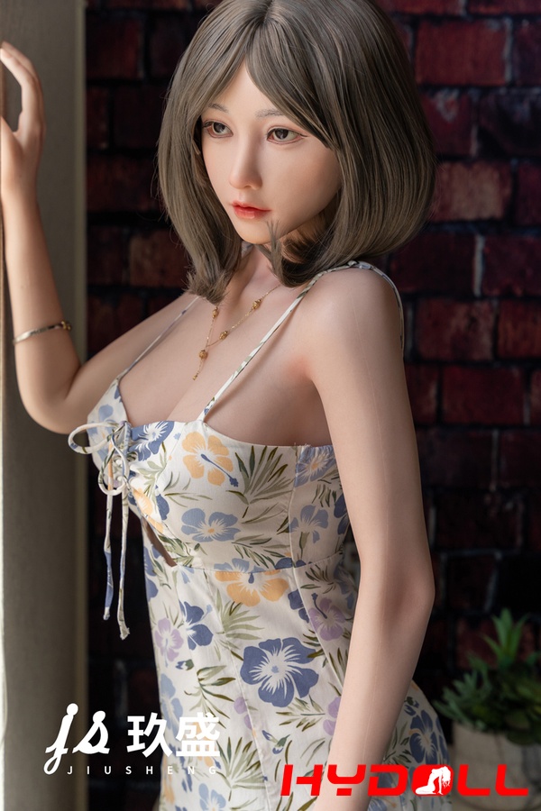 D40023-33 D40023 33 - Real Doll Torso