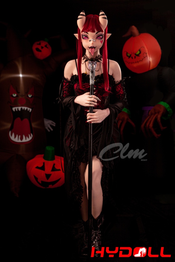 D43053-12 D43053 12 - Anime Sexpuppe