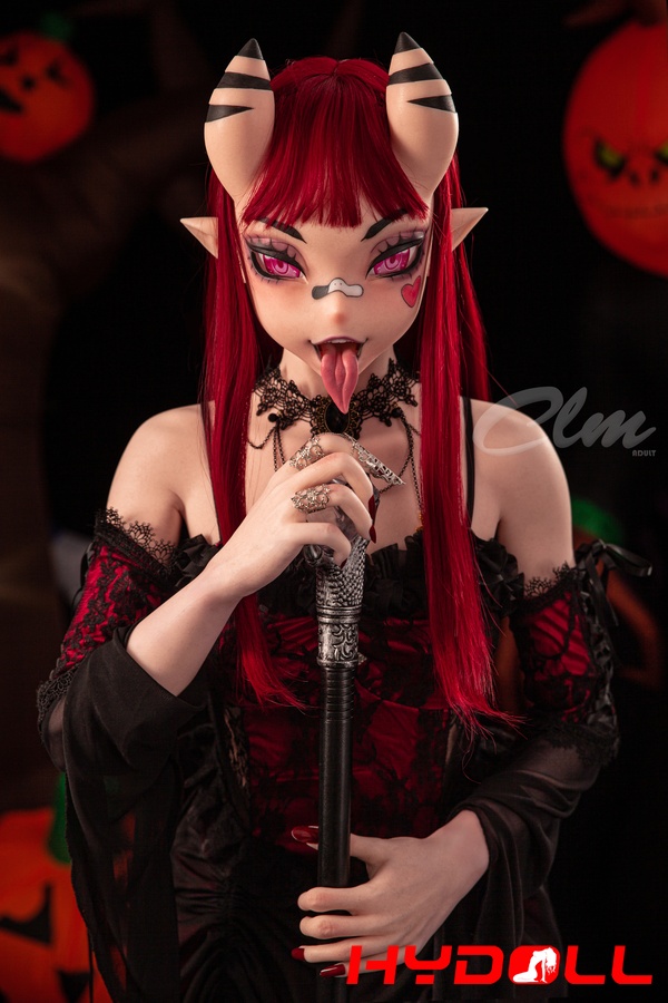 D43053-16 D43053 16 - Anime Sexpuppe