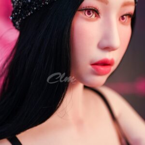 D43054 17 -