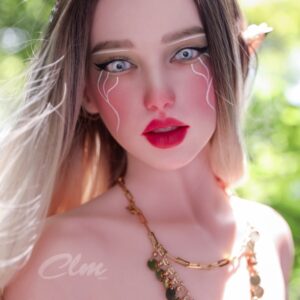 D43055 23 -