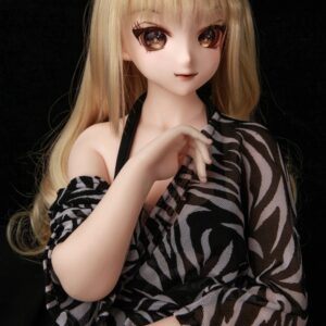 D43057 19 -